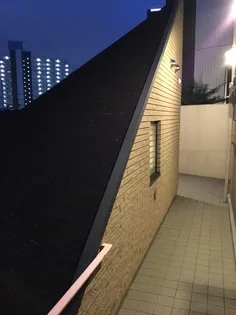 WEST SHIBUYAの画像