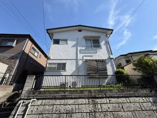 ひまわり荘の画像