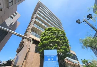 アルス クリオ藤沢の画像
