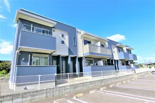 イエローストーンの画像