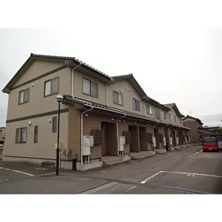 ファイン田島の画像