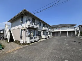 エステート飯田の画像