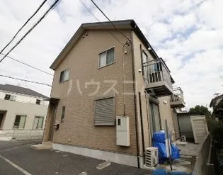 陽だまりの詩 デュエットの画像