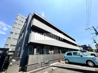 YBLUEの画像