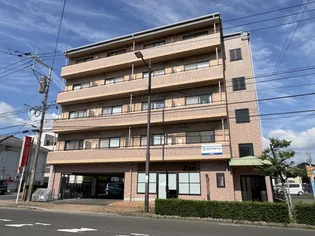 アトム7の画像
