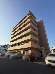 ロイヤルメゾン中村の画像
