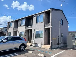 ル シエルの画像