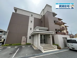 タンドル シャトーの画像