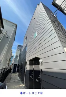 FAIR町屋の画像