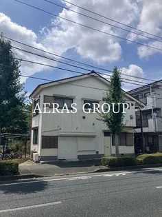 第一ユーカリの画像