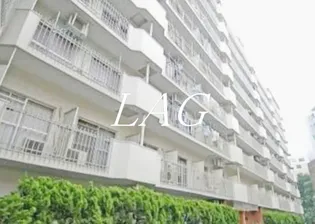 クレール御殿山の画像