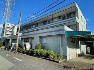 シャルム和広の画像