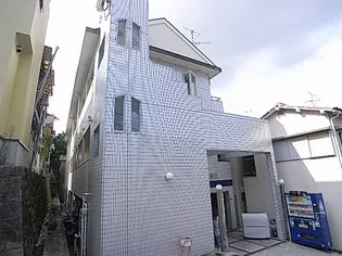 野崎KSの画像