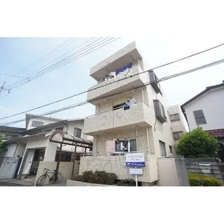 アーバンハイツ21の画像