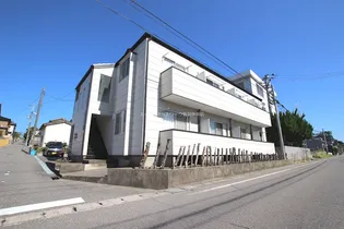 リベロ砂山の画像