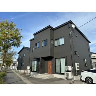 イエモンビレッジ田中町の画像