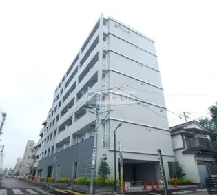 SYFORME MINAMIーIKEBUKUROの画像