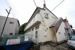 オアシス小倉東の画像