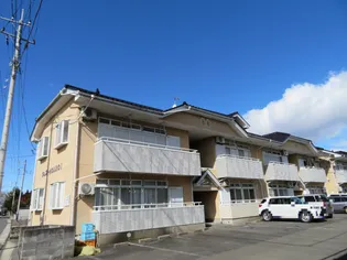 アレストホウジョウ1の画像