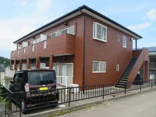 プラザ21の画像