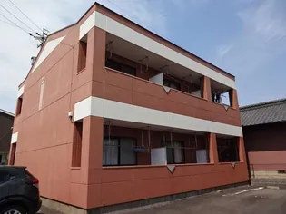 リトルシャトーの画像