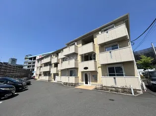 アンバサルの画像