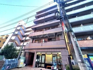 リトルアージュの画像