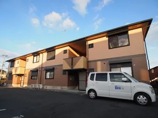 グランドゥールIIの画像