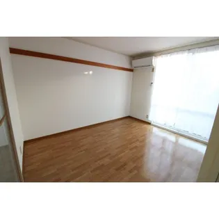 エスポワールワン【1階】の内装