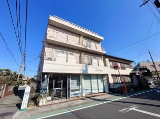 野畑マンションの画像