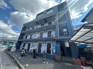 RESTA KAITAの画像