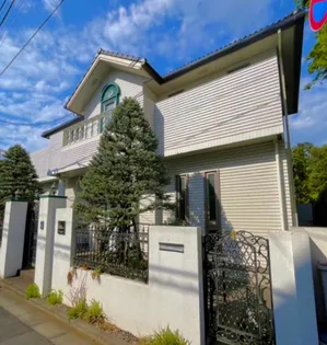 レキシントンの画像