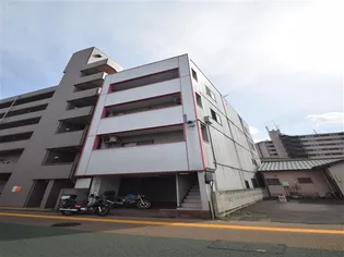 エミビルの画像