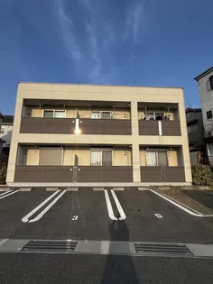 BELL MAISONの画像