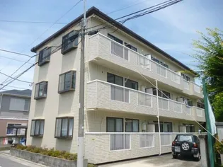 ライトメゾンの画像