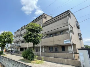 高橋ビルIIの画像