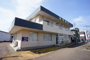 コーポ M2の画像