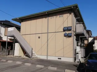カサデ桑南の画像
