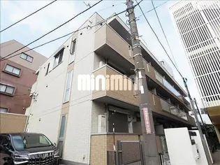 ソフィアウエストの画像