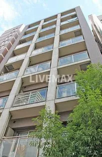 プレール ドゥーク東京ベイの画像