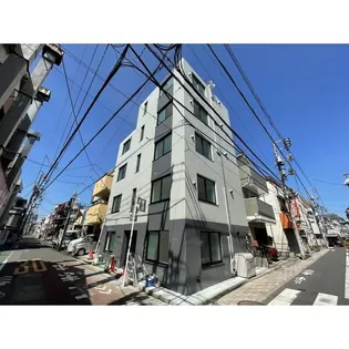 アンドベースの画像