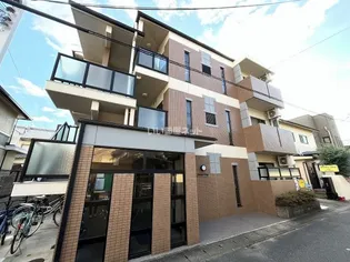 SLUMBERS VILLAGEの画像