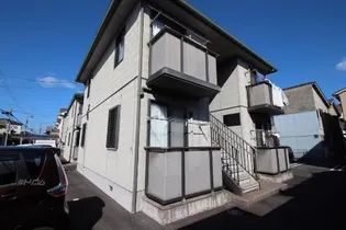 HOME PORT 東風の画像