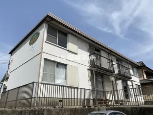 リフレNODAの画像