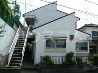 テールハイムの画像