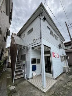 APPLE5の画像