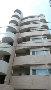 ウィステリア光進苑の画像