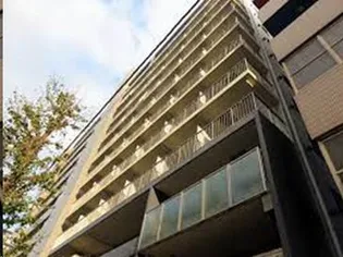 プレール ドゥーク横浜SOUTH MAISON LOIREの画像