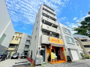 古光ビルの画像