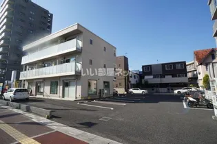 ソネアルIIの画像